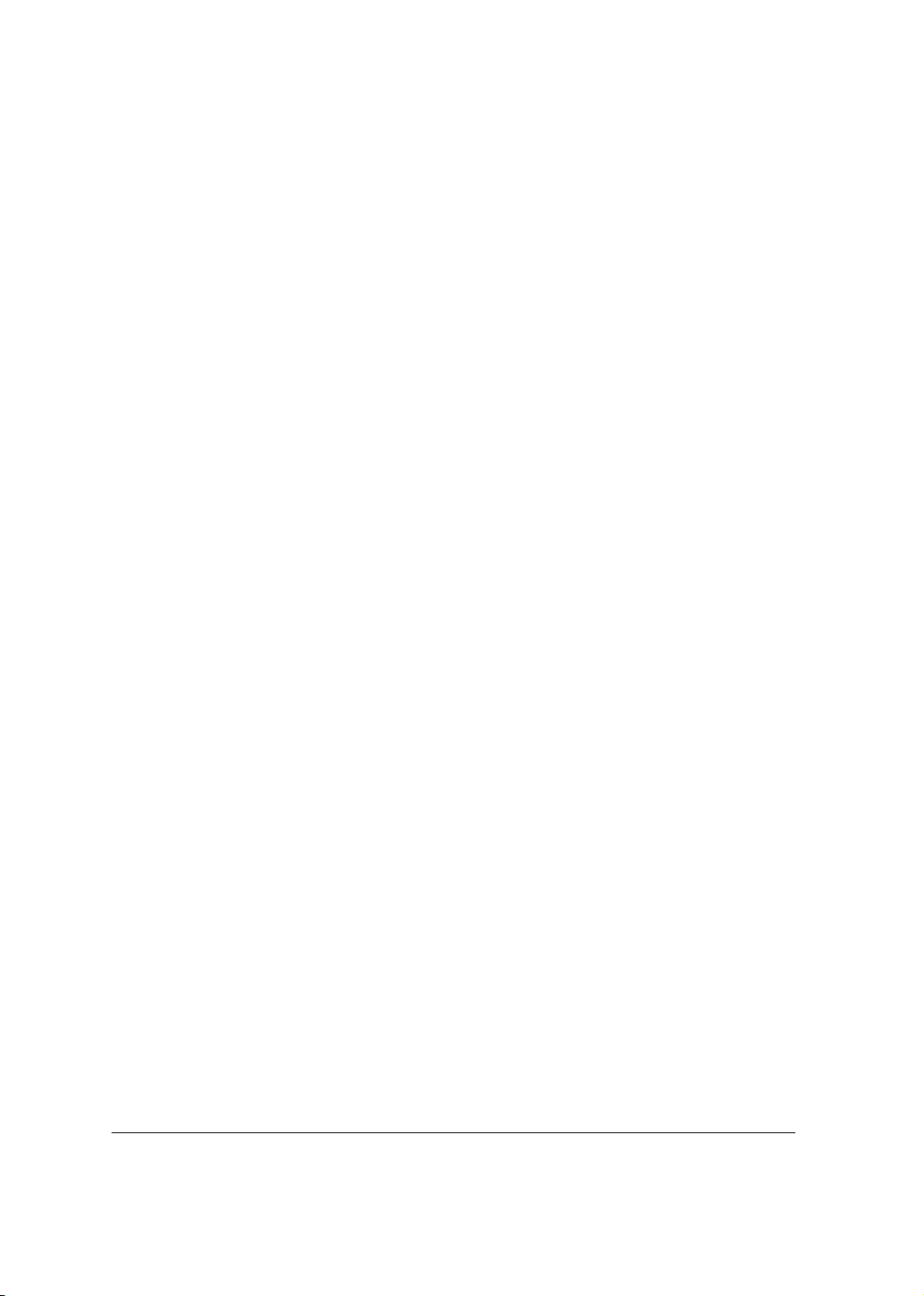 Bg5ee