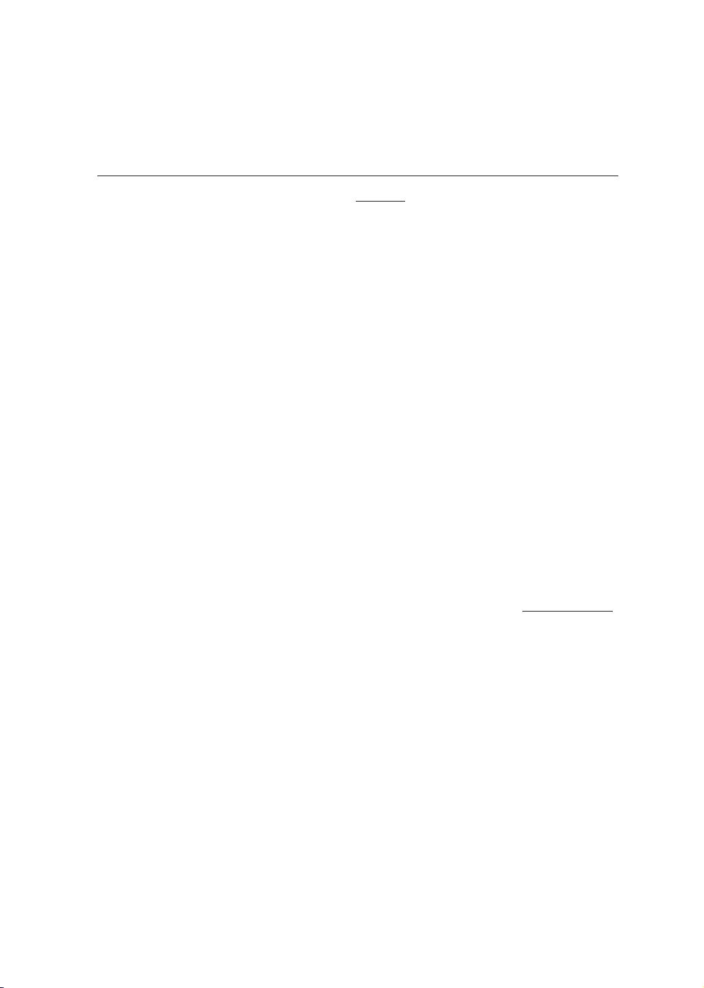 Bg4b1