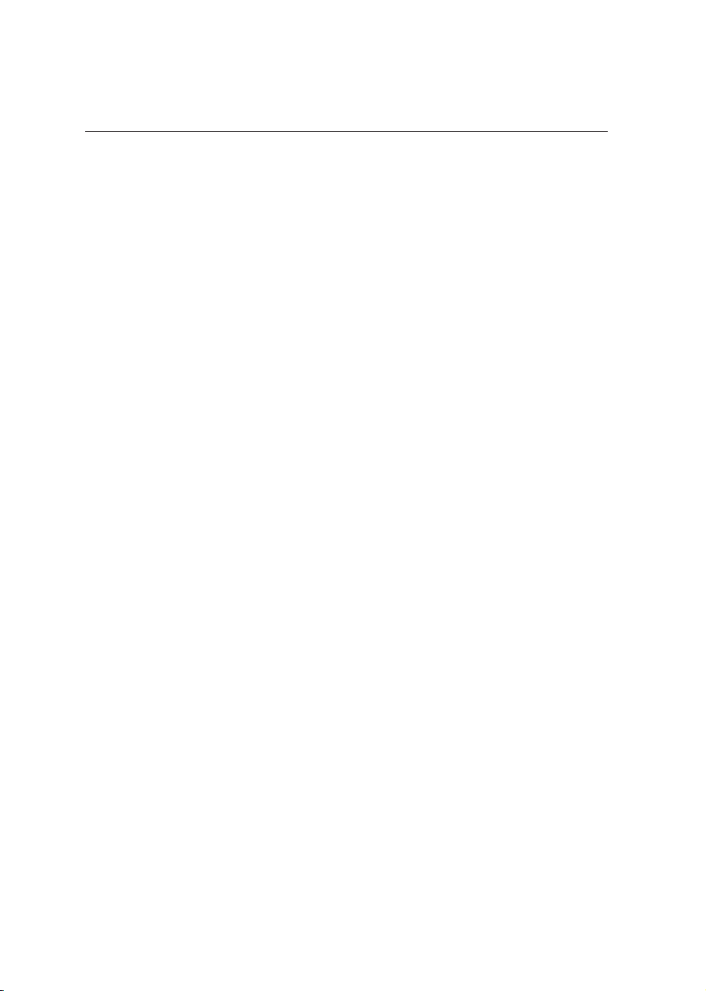 Bg6c4