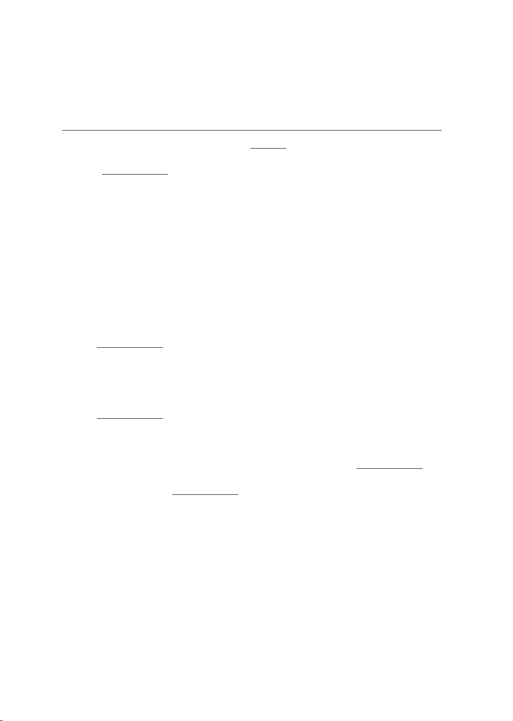 Bg7a8