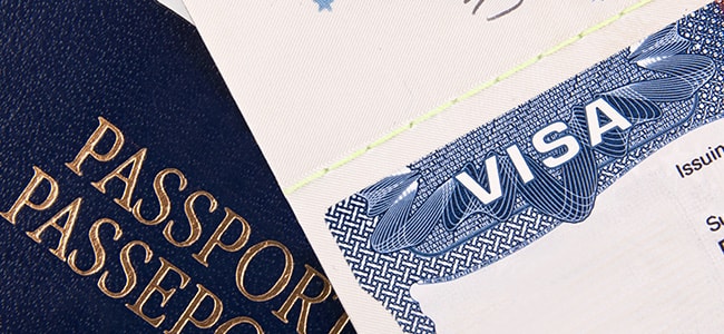 Immigration Law Center 