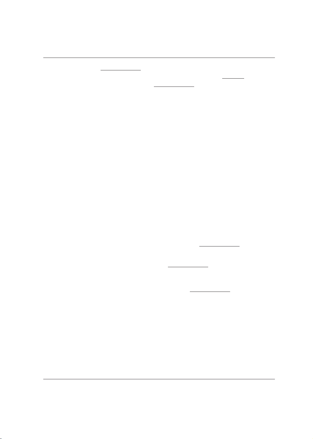 Bg4ab
