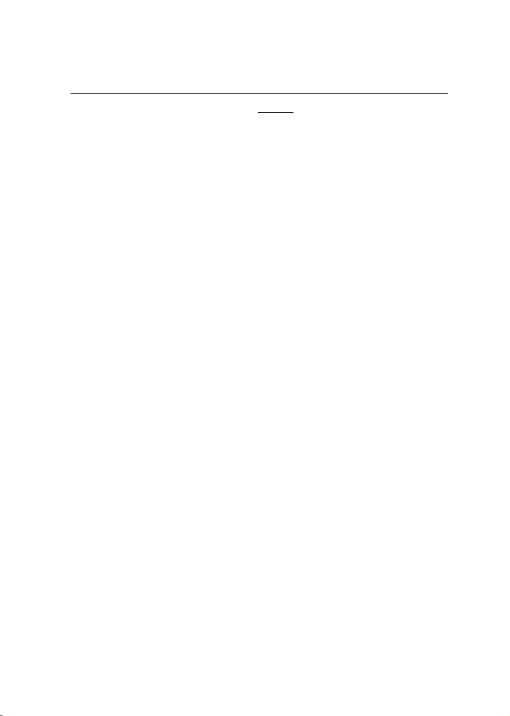 Bg4f9