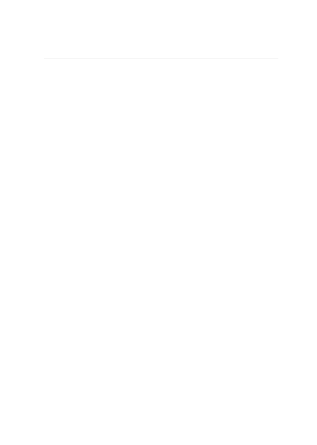Bg1a3