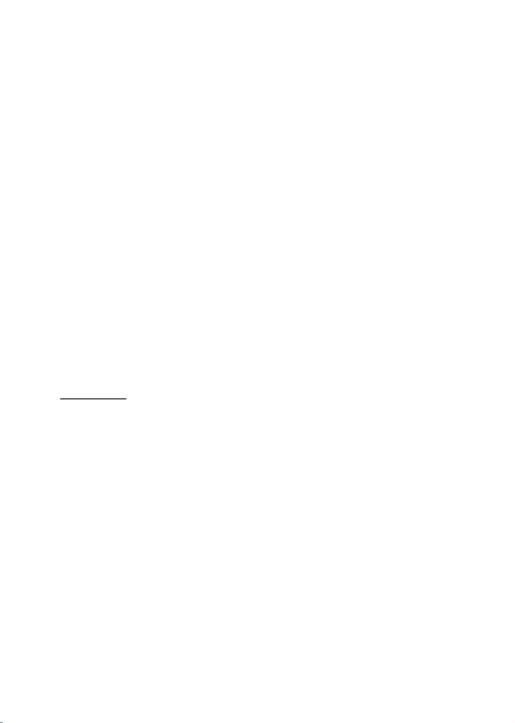 Bg2f2