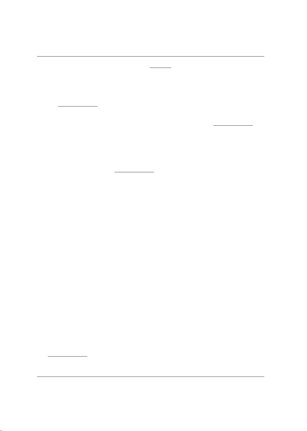Bg2f4