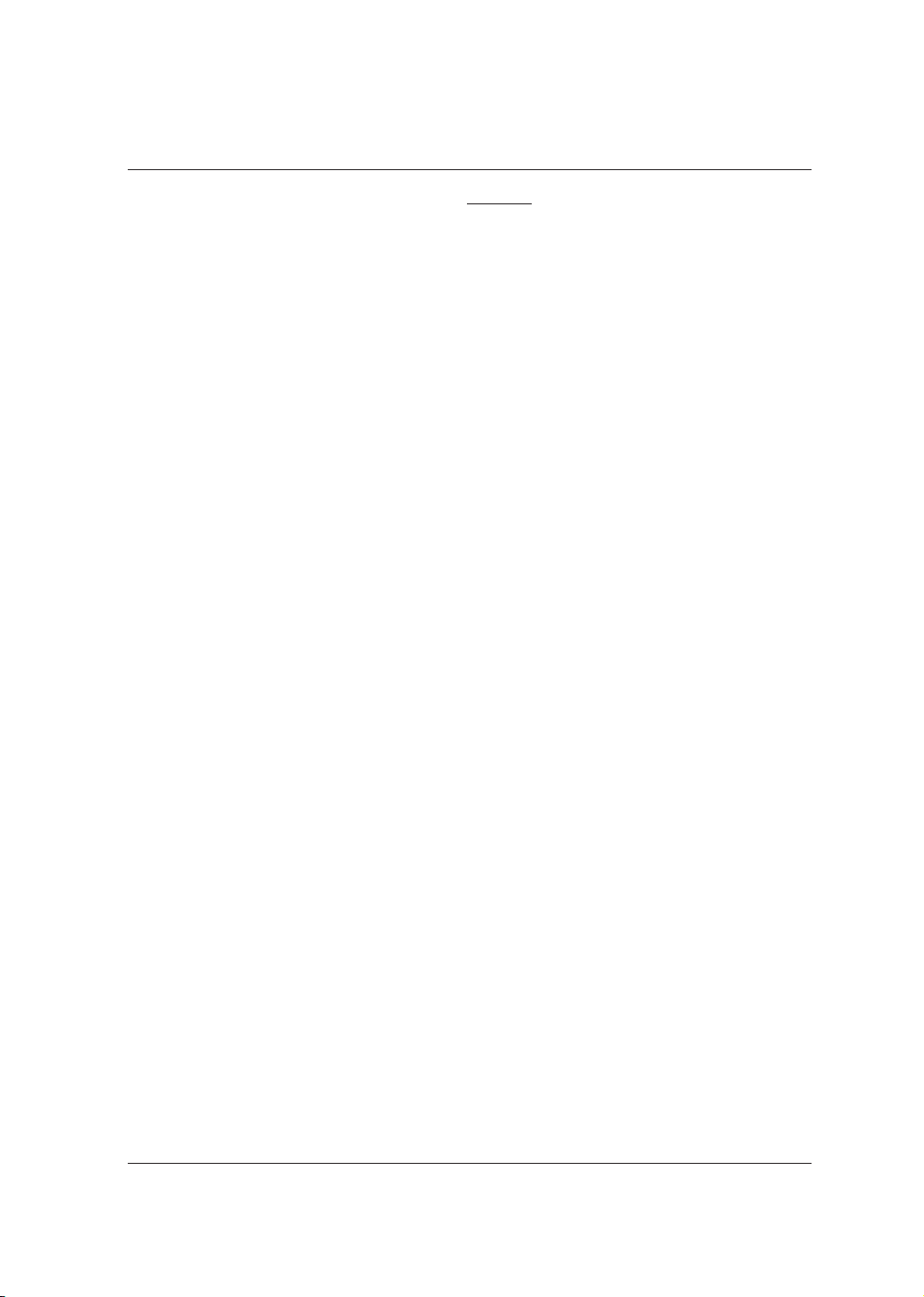 Bg499