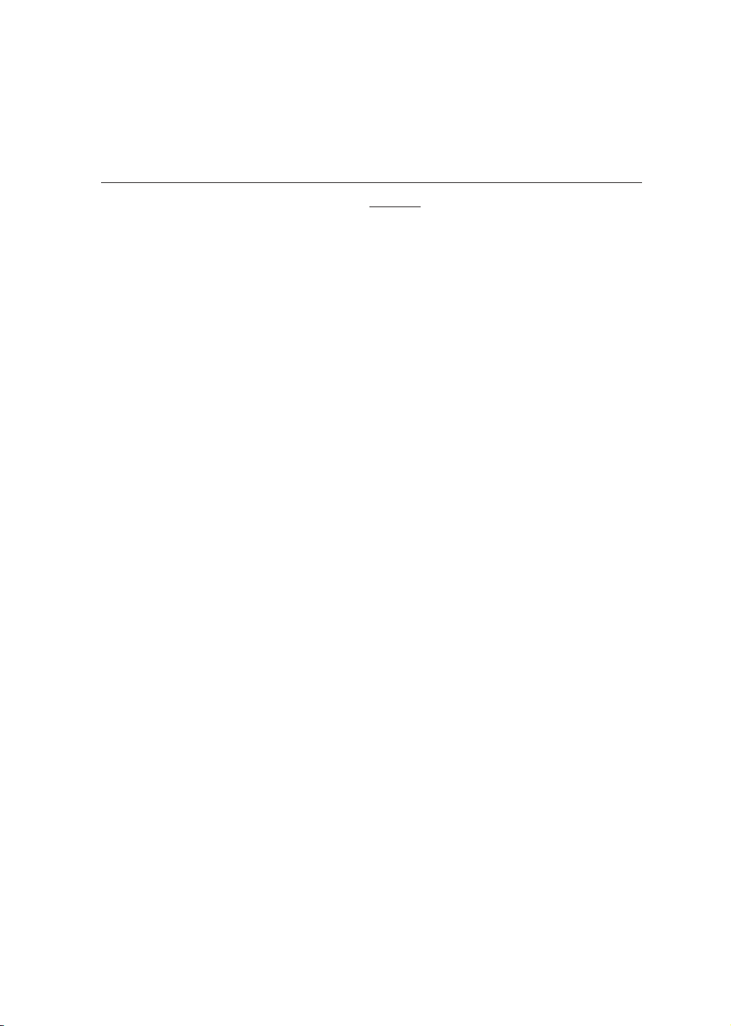 Bg4f5