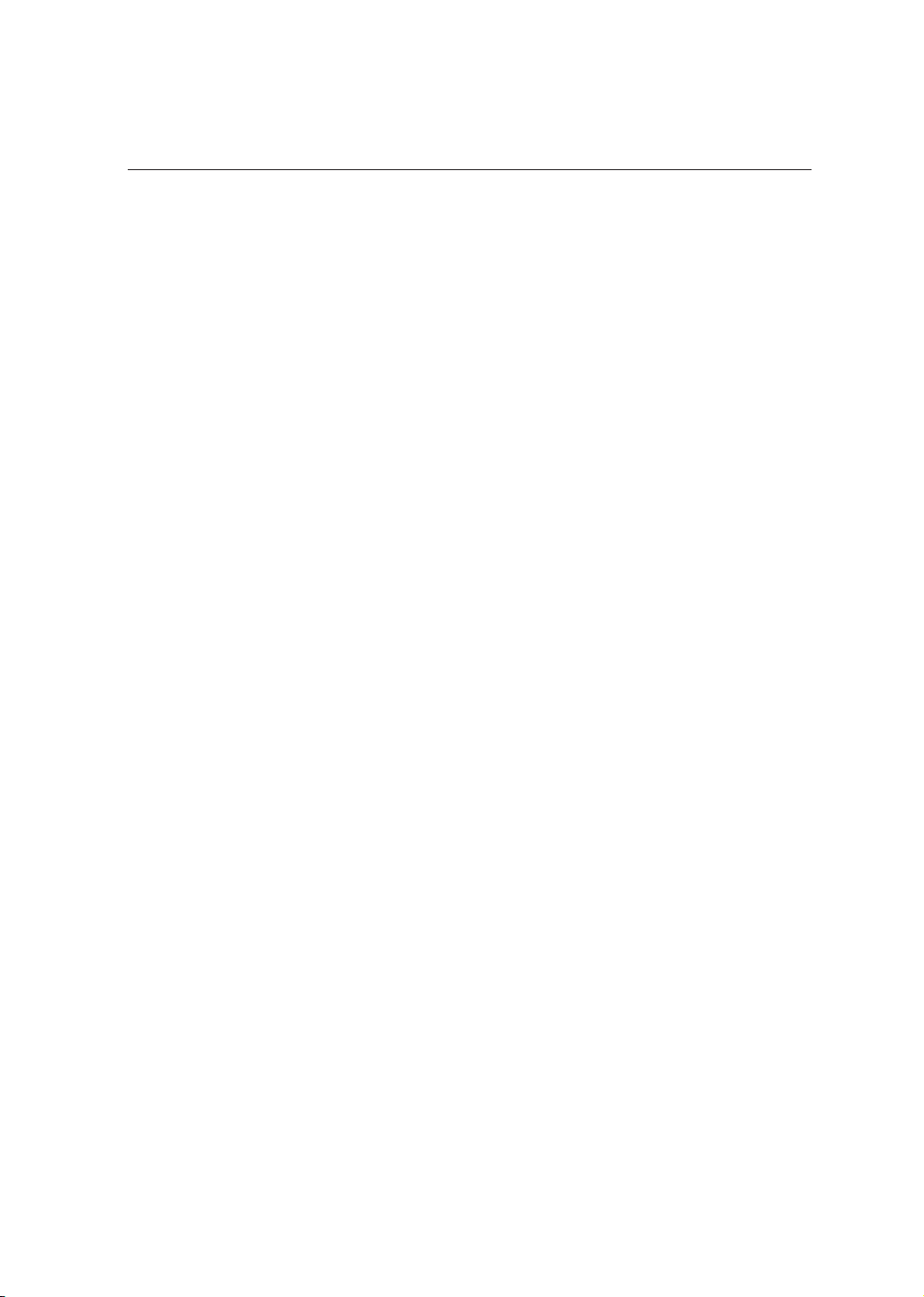 Bgac5