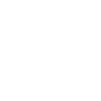 Profile Image Placeholder Profile Image Placeholder