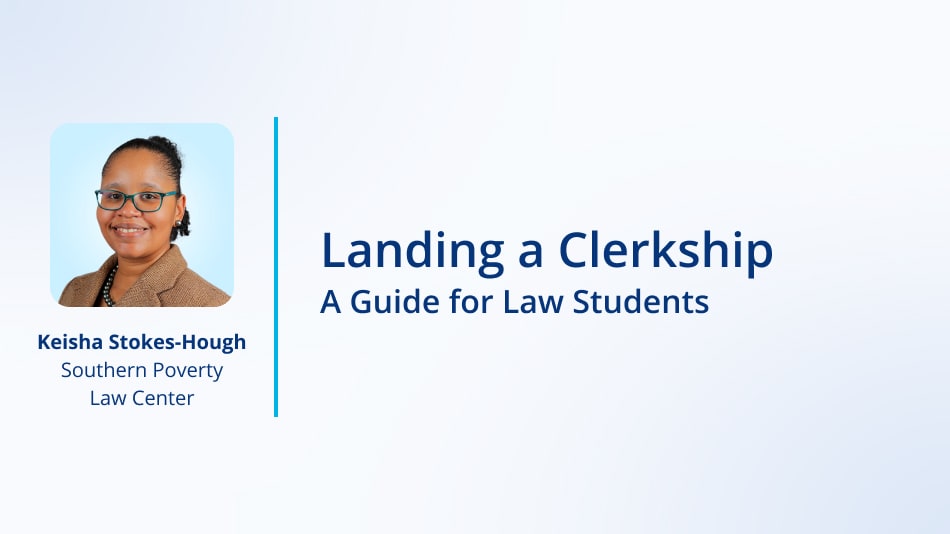 Webinar thumbnail