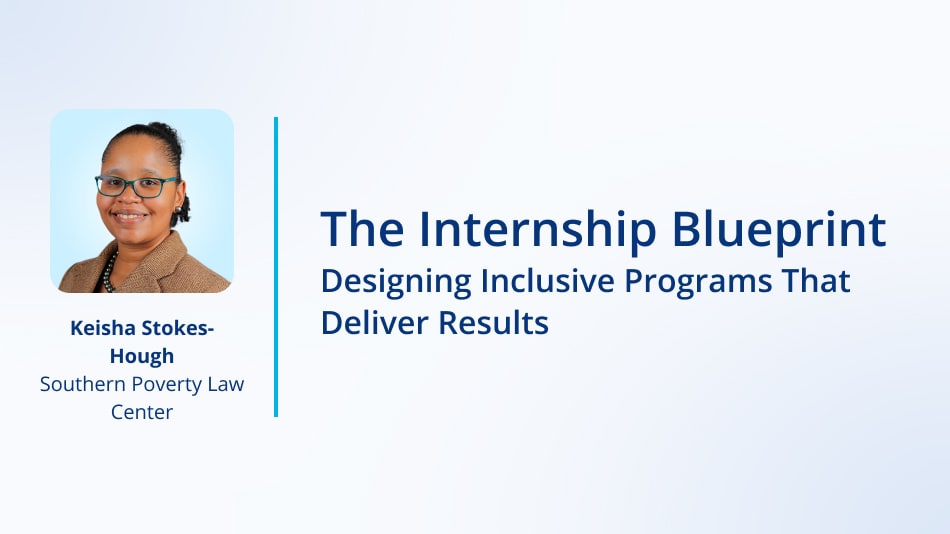 Webinar thumbnail