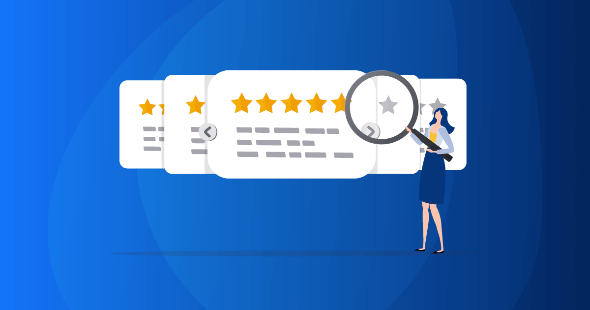 Responding to Google Reviews: Best Practices for Law Firms