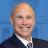 Eric Aretsky
