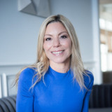 Randi Lehrman