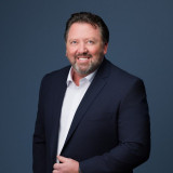 Joseph L. Benson II