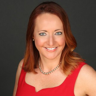 Amy L. Bradley
