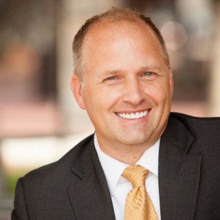 Richard G. Eldredge