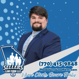 Jody L. Sellers