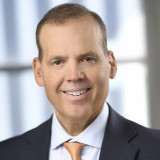 Mark Arneson