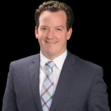 Michael Hartley