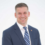 Brandon Wilson Barnett