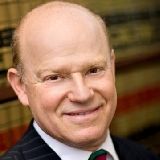 Robert D. Kreisman