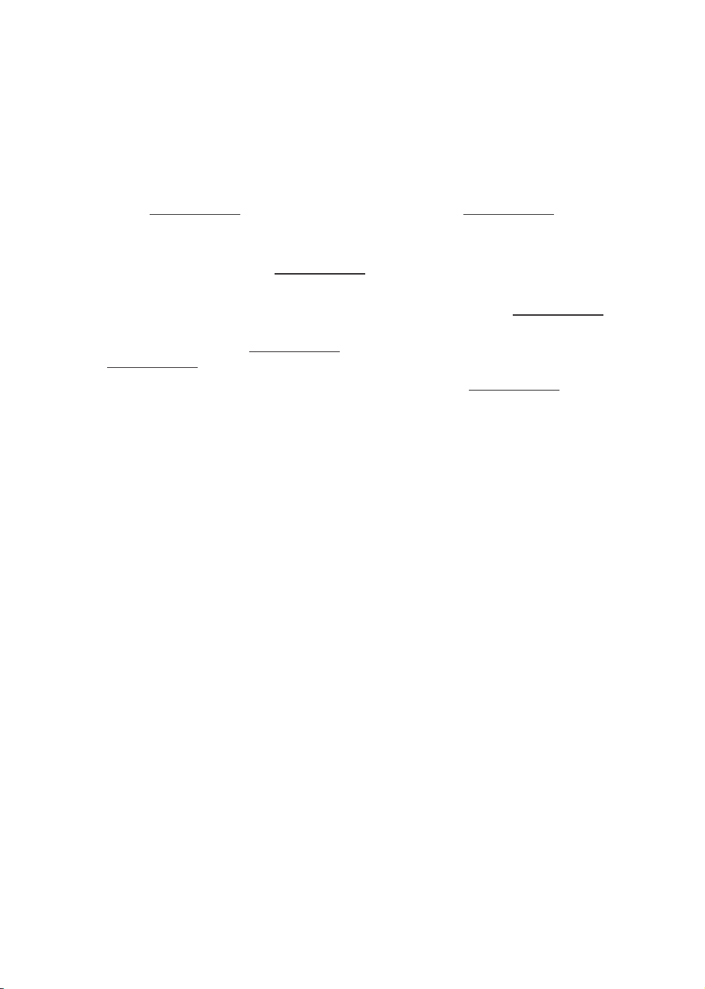 Bg1a2