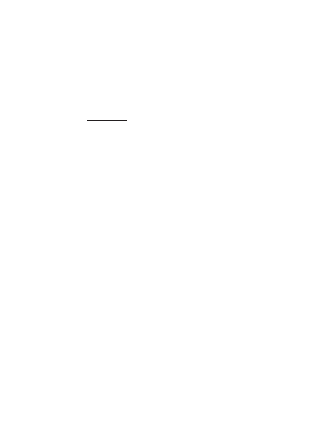 Bg1ab