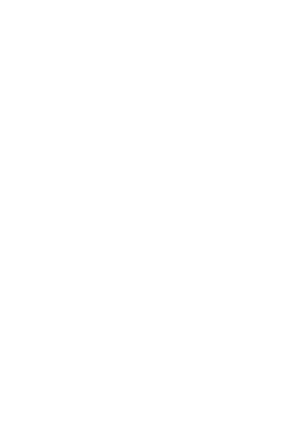 Bg1ac