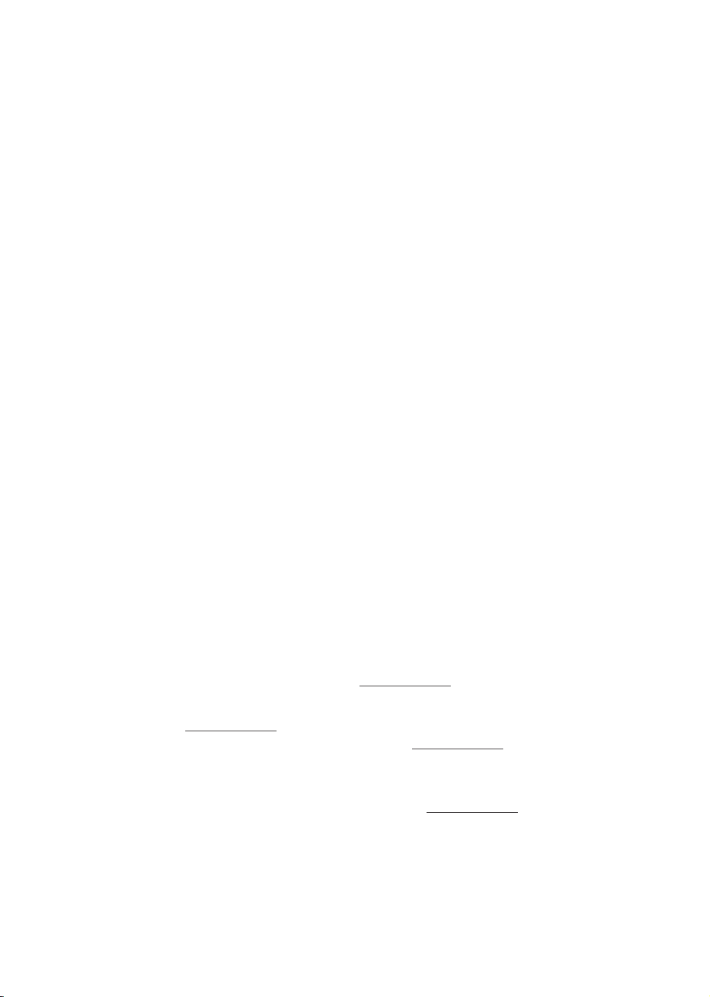 Bg1b0
