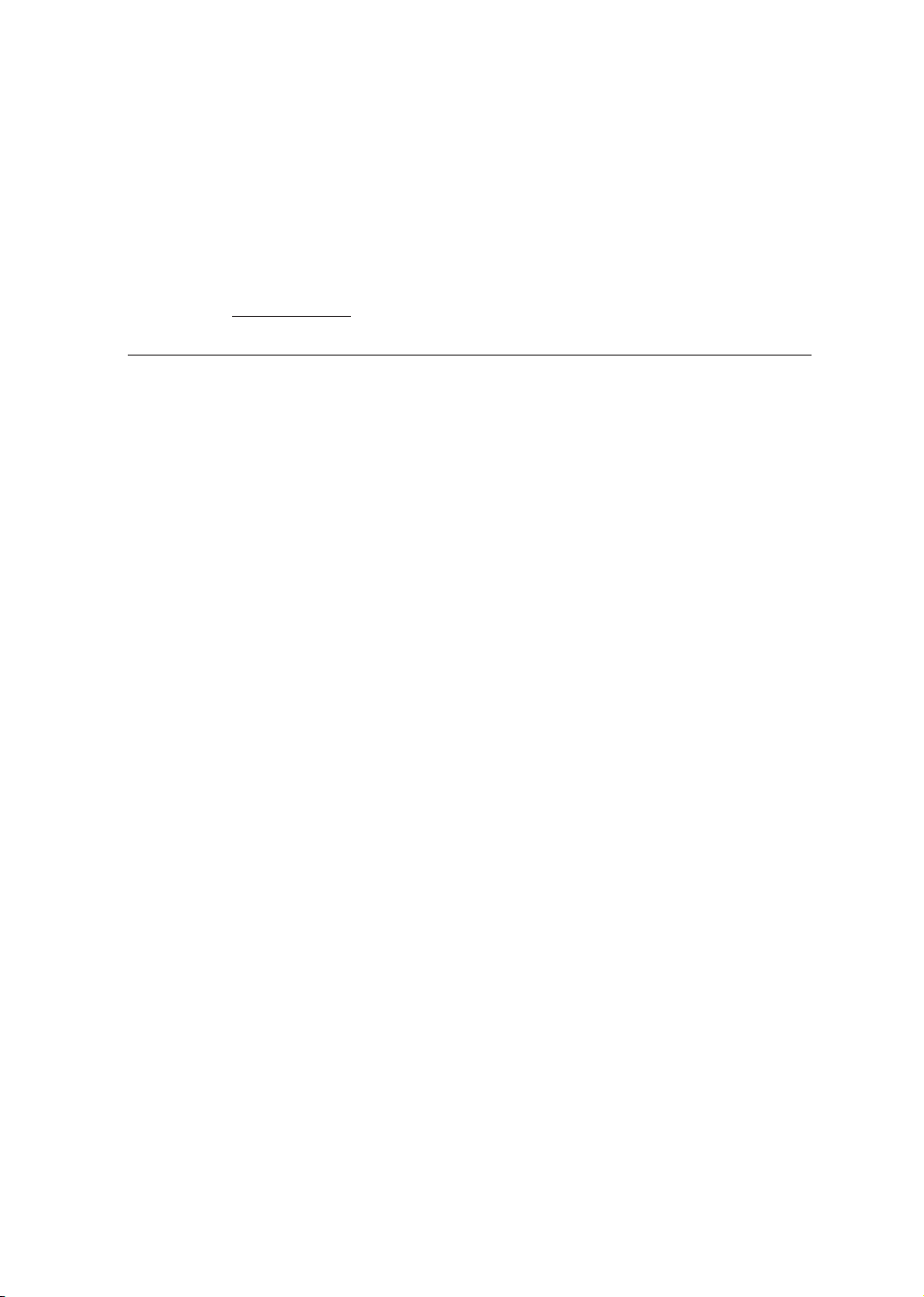 Bg1b1