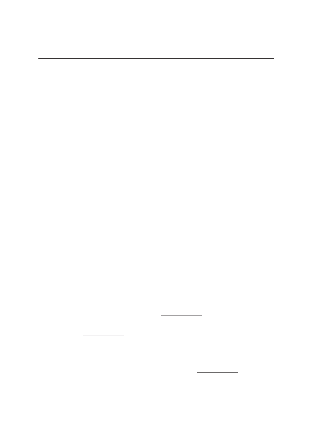 Bg1b4