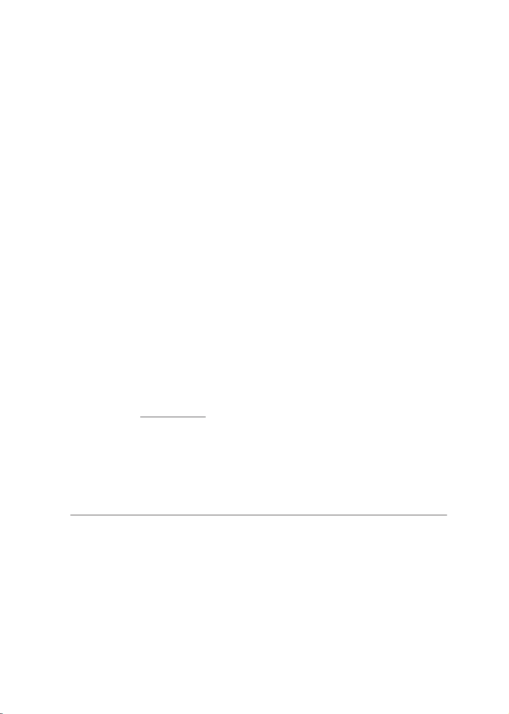 Bg1b5