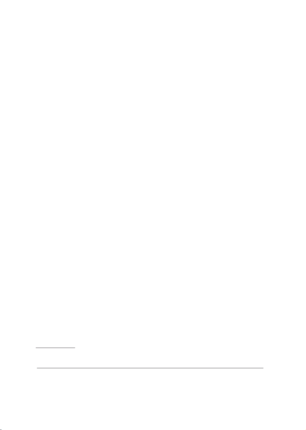 Bg2a2