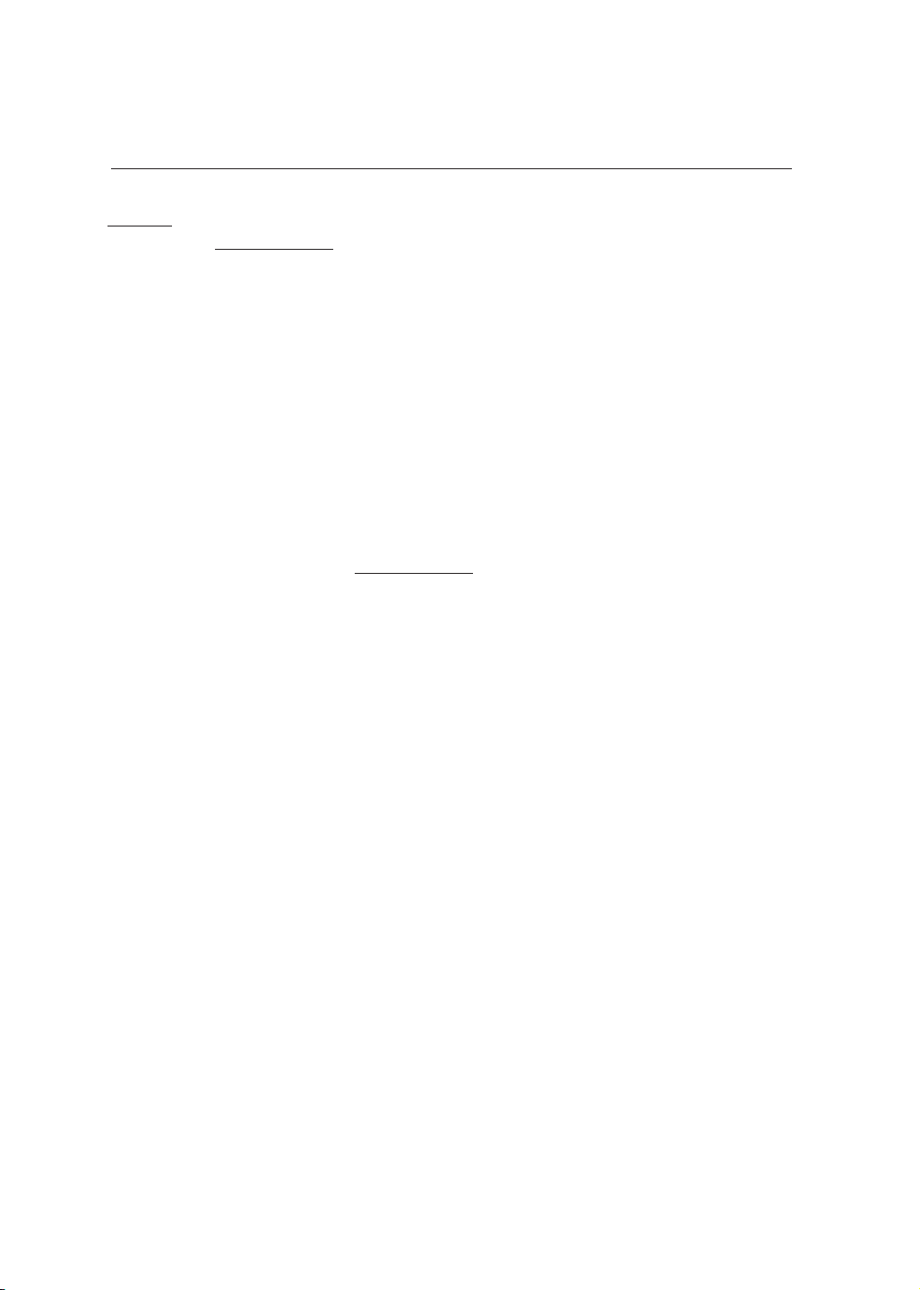 Bg47c