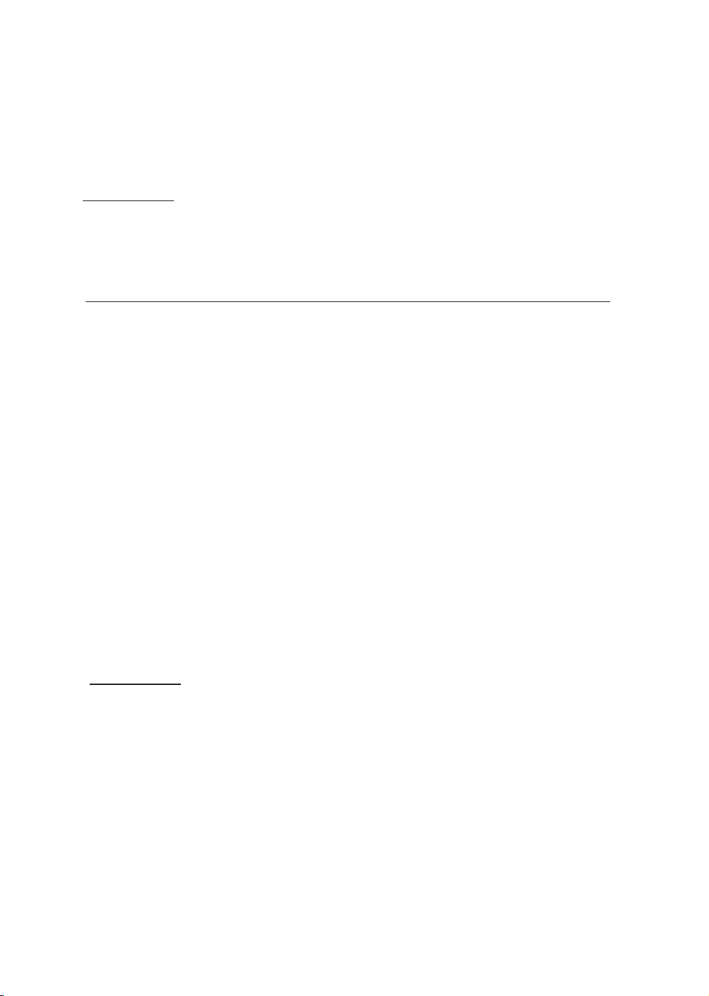 Bg6a0
