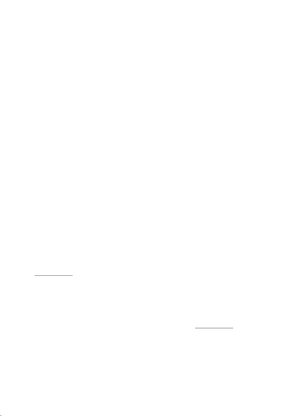 Bg7b8