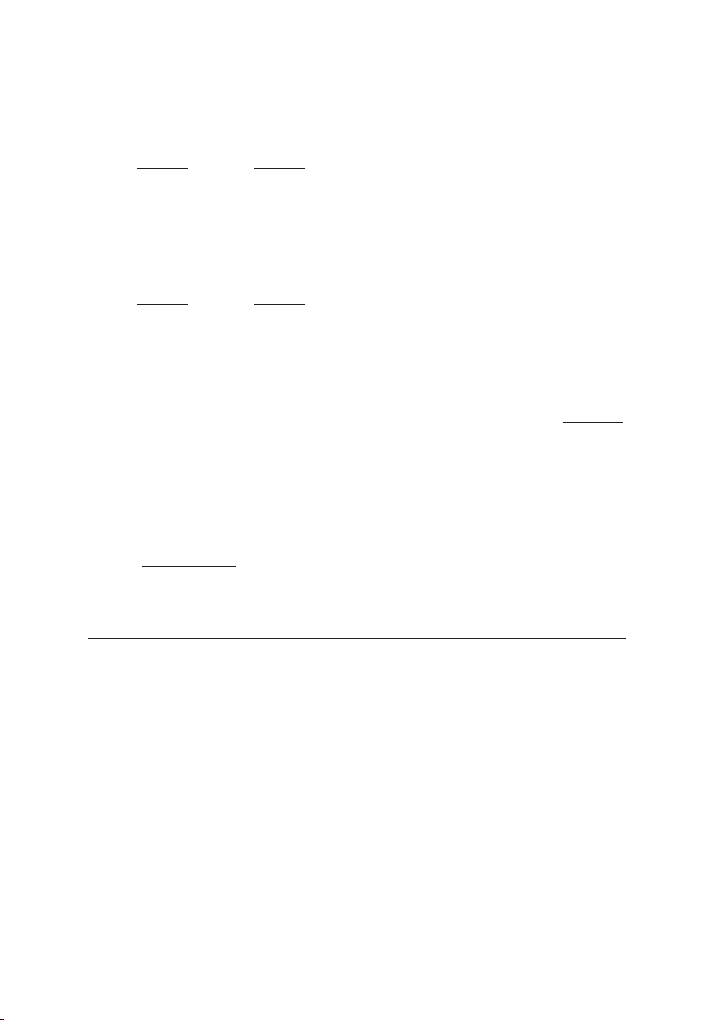 Bg49e