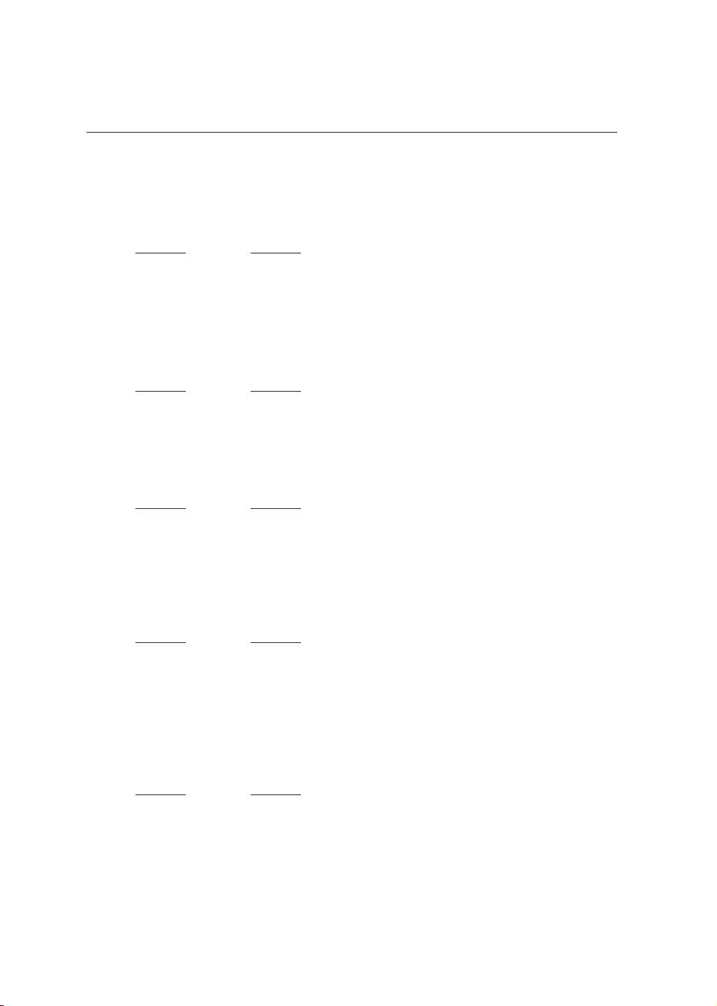 Bg4a0