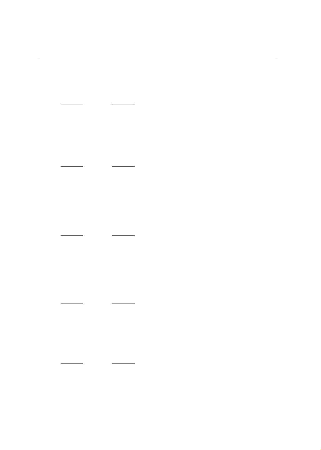 Bg4d6