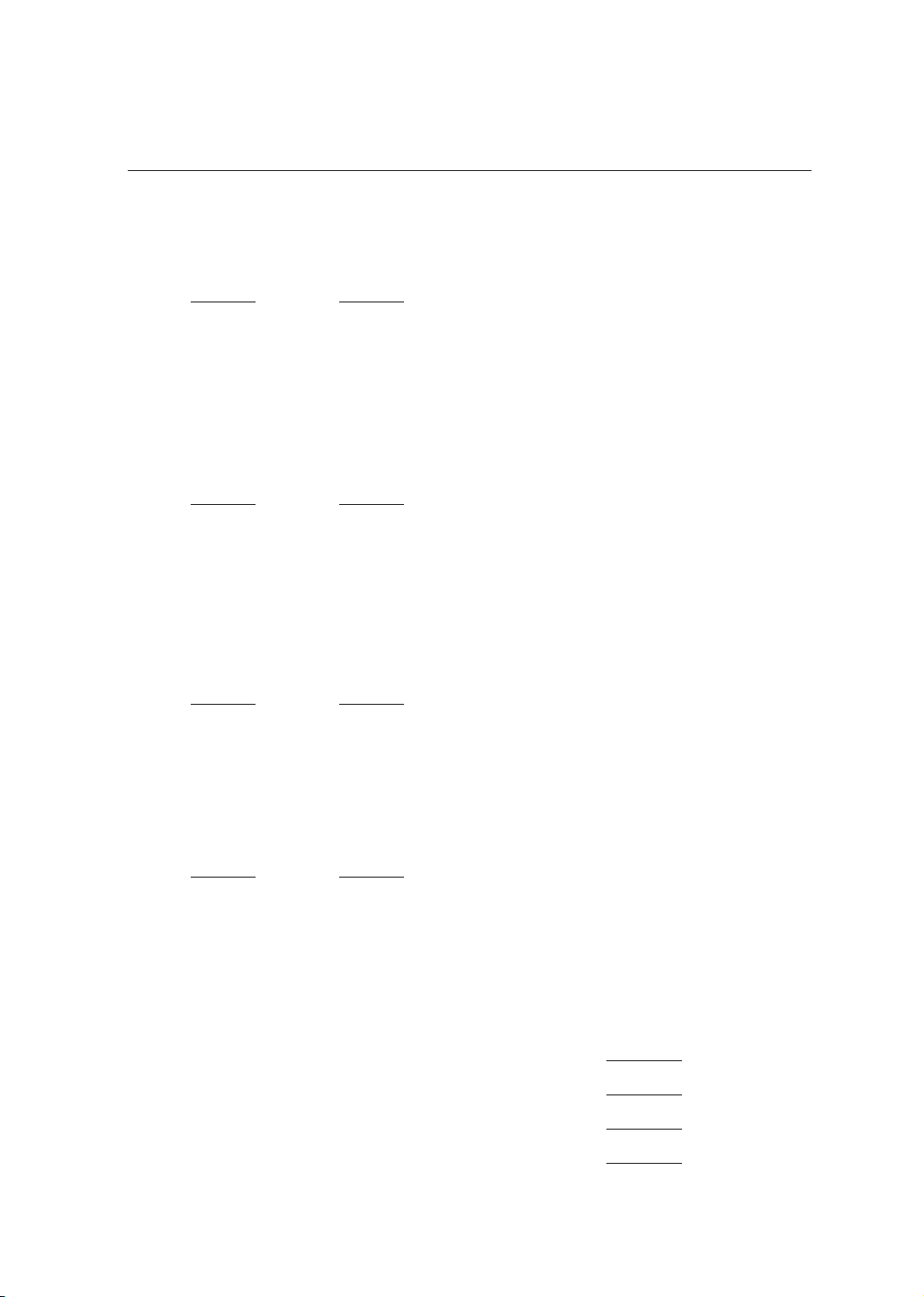 Bg4d9