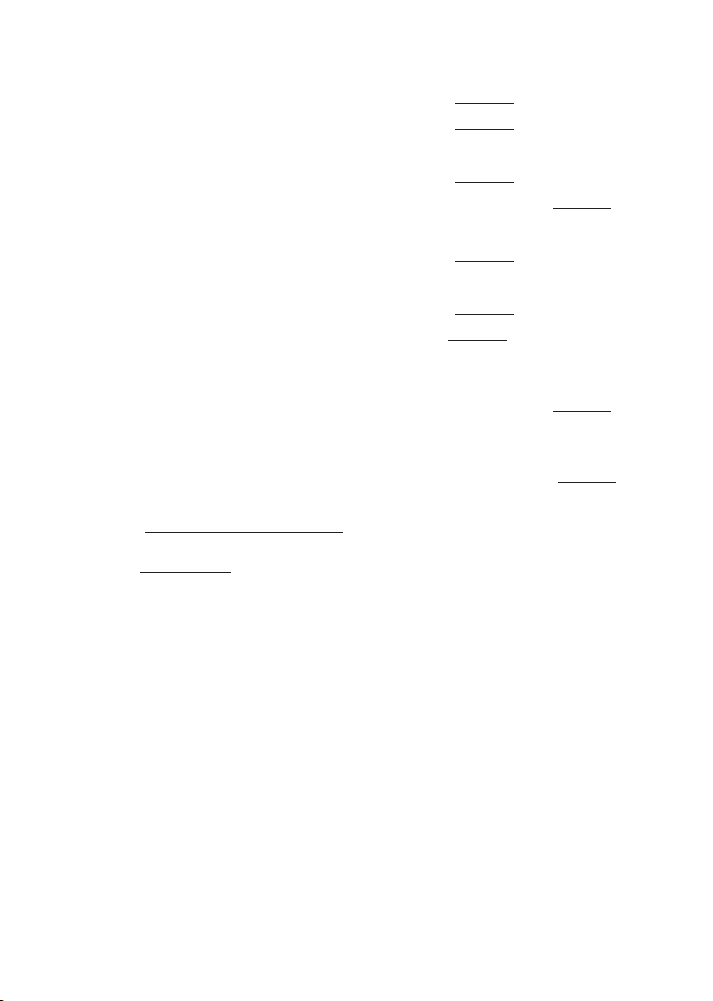 Bg58c
