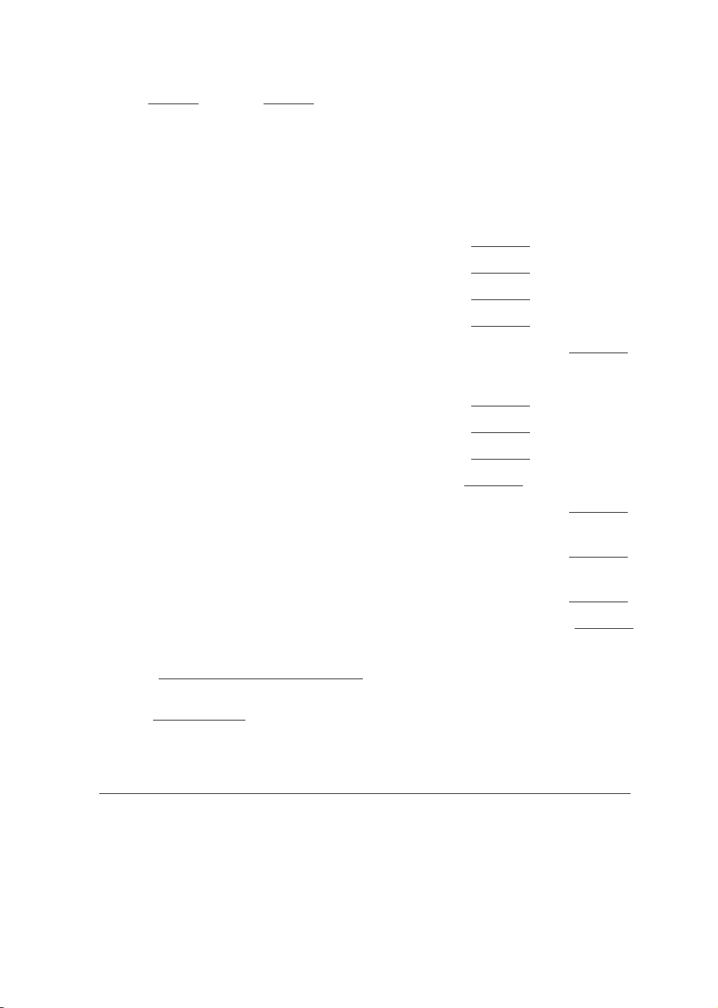 Bg58f