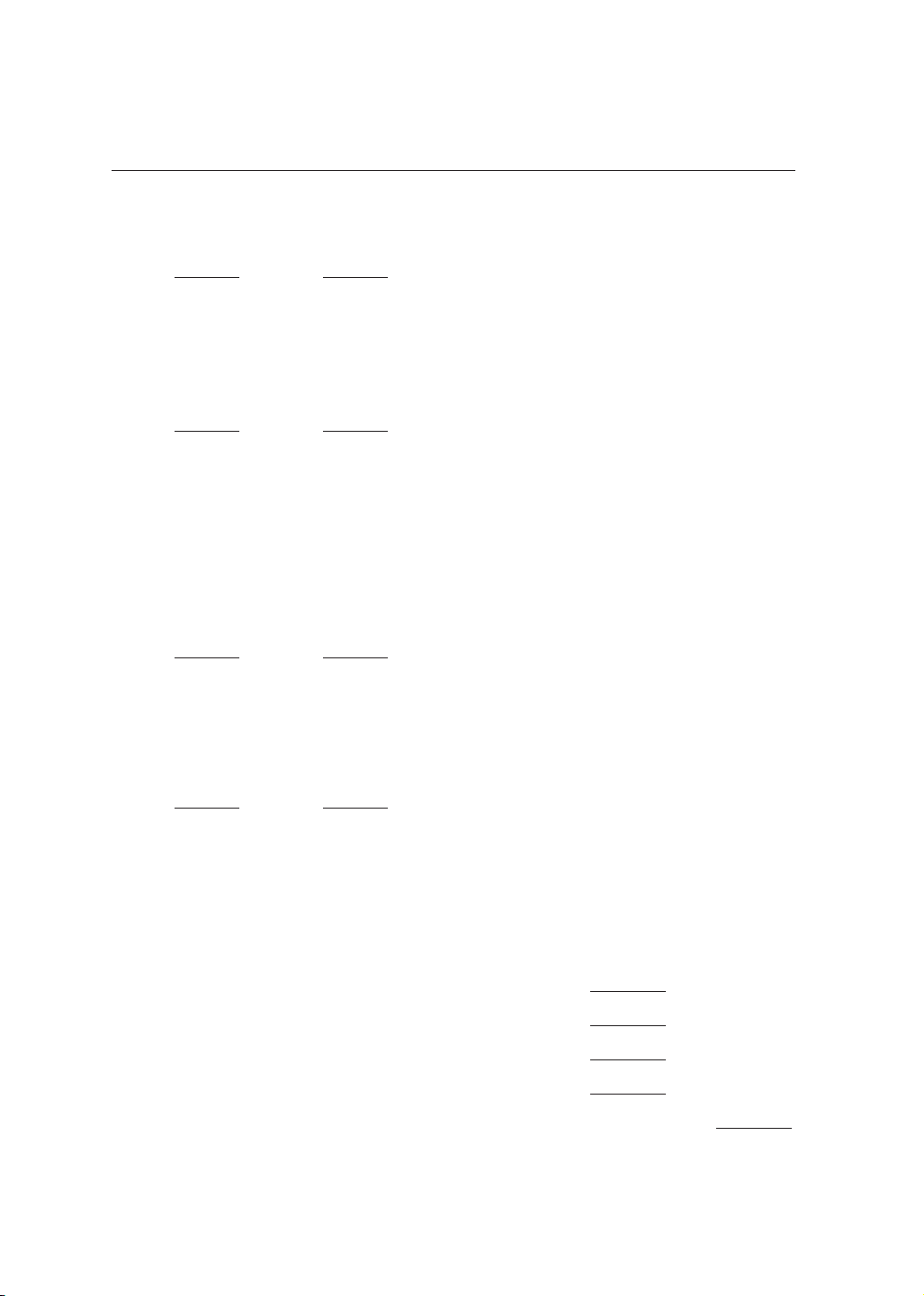 Bg62a