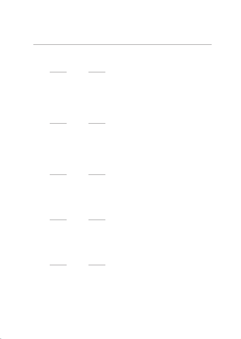Bg6e9