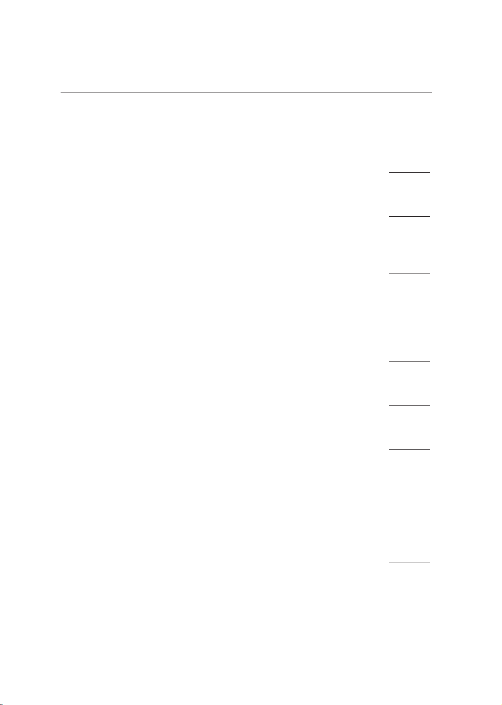 Bgb46