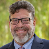Joel Gary Selik