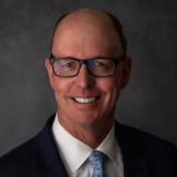 James Lupton