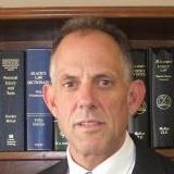 Lloyd Nolan